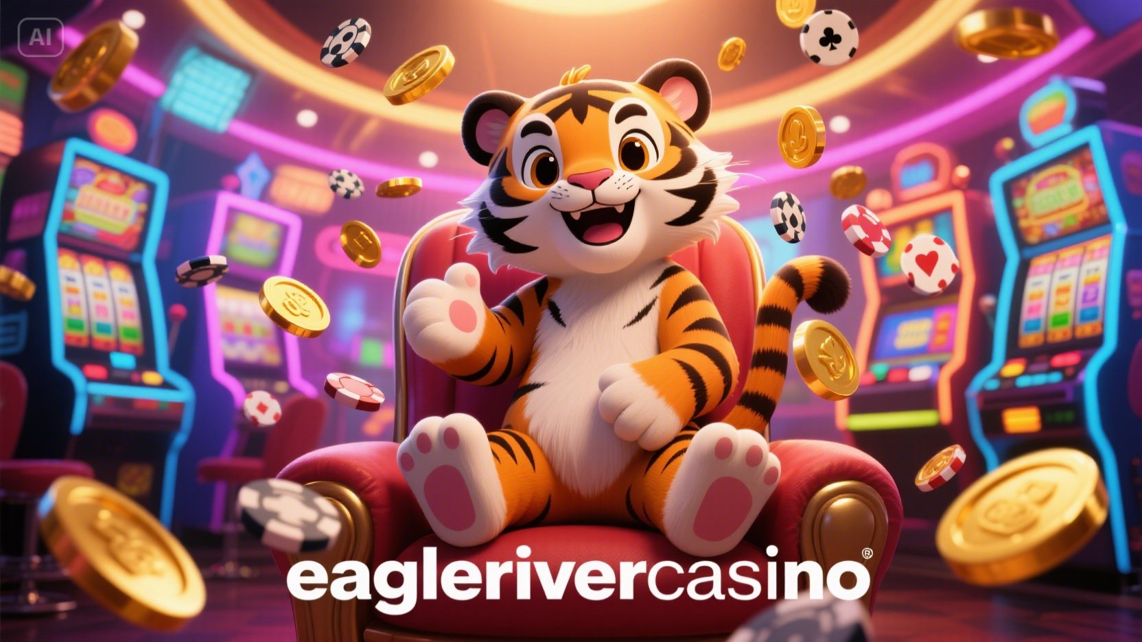 eaglerivercasino