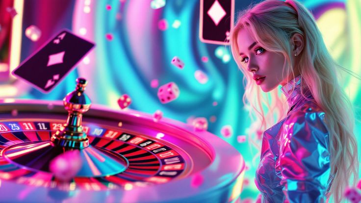 eaglerivercasino Welcome Bonus