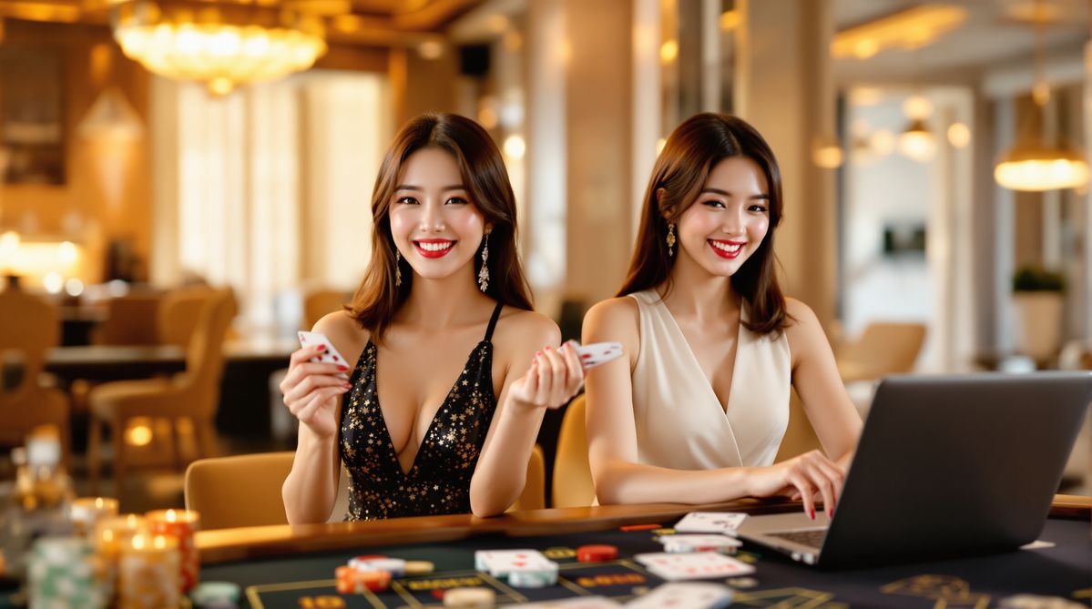 eaglerivercasino Live Betting