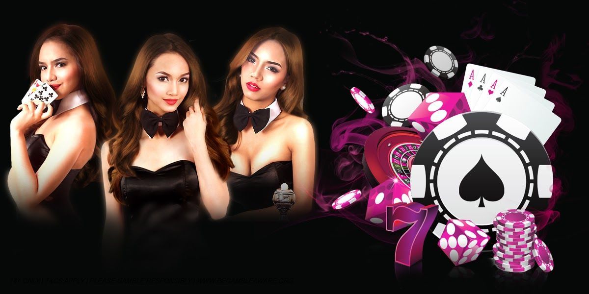 eaglerivercasino Live Casino