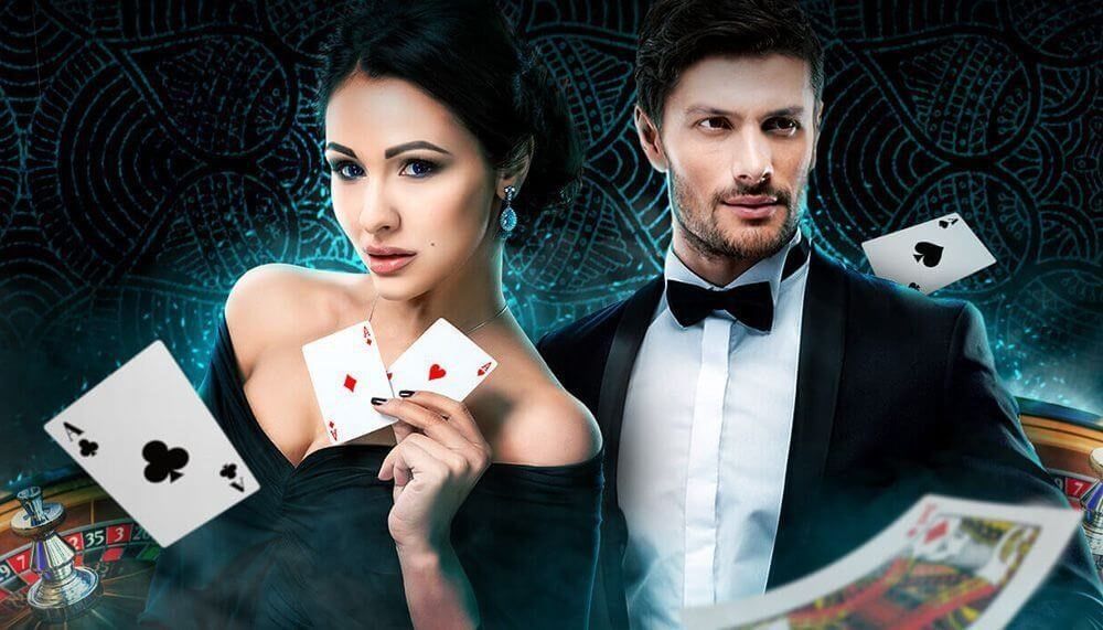eaglerivercasino Welcome Bonus