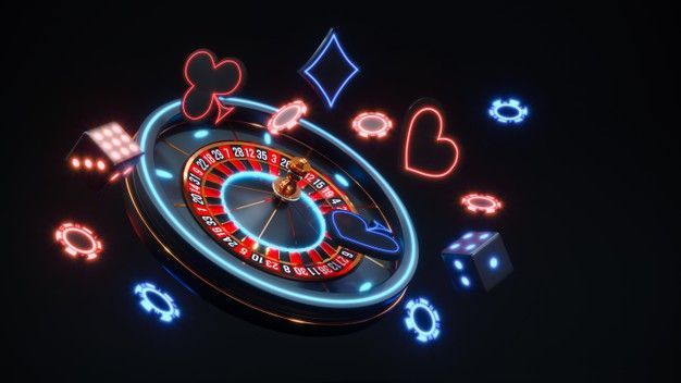 eaglerivercasino Welcome Bonus