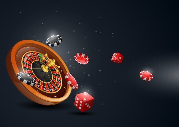 eaglerivercasino پاکستان ریئل منی گیمز
