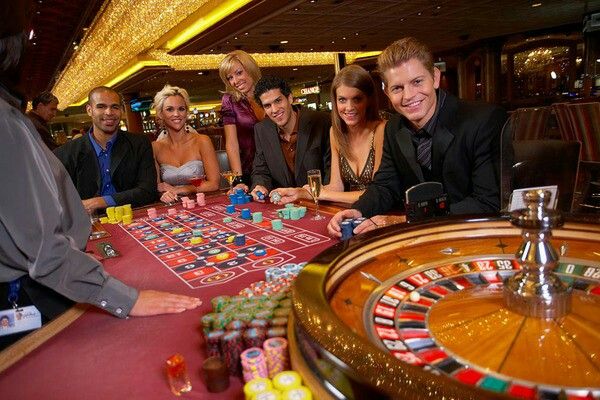 eaglerivercasino Welcome Bonus