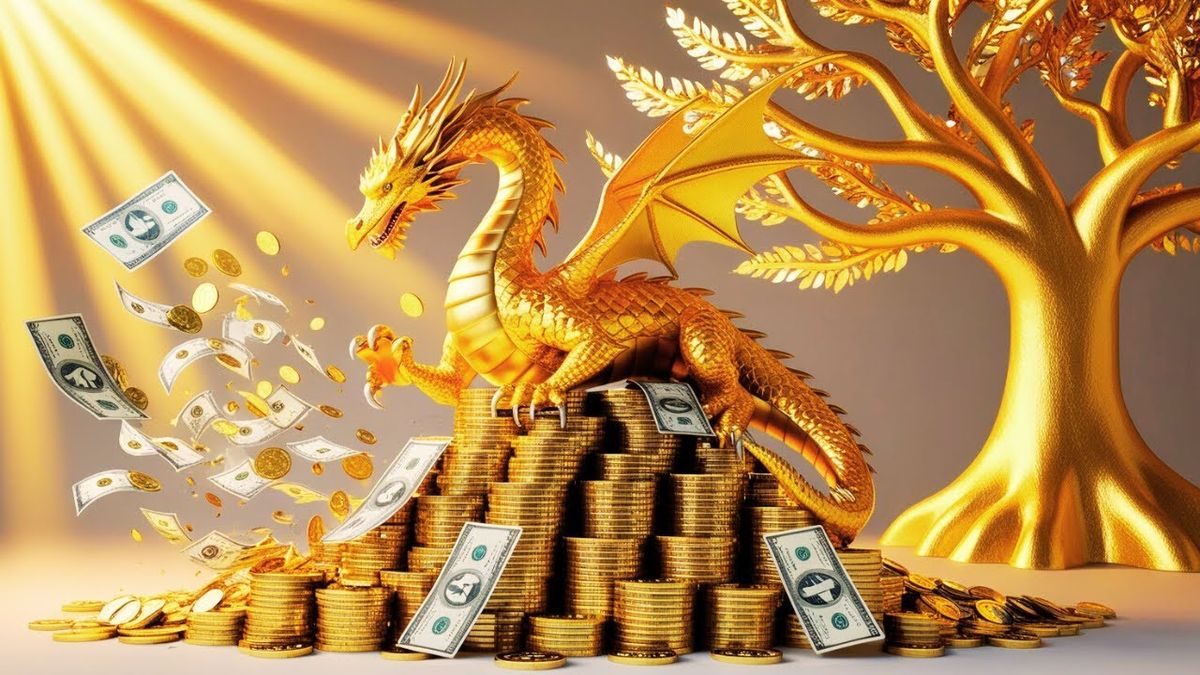 eaglerivercasino پاکستان ریئل منی گیمز