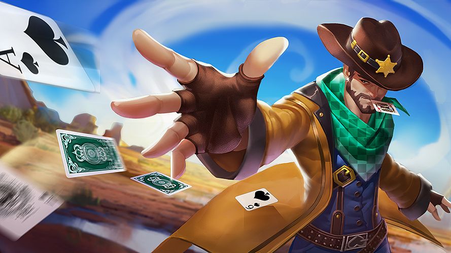 eaglerivercasino Welcome Bonus