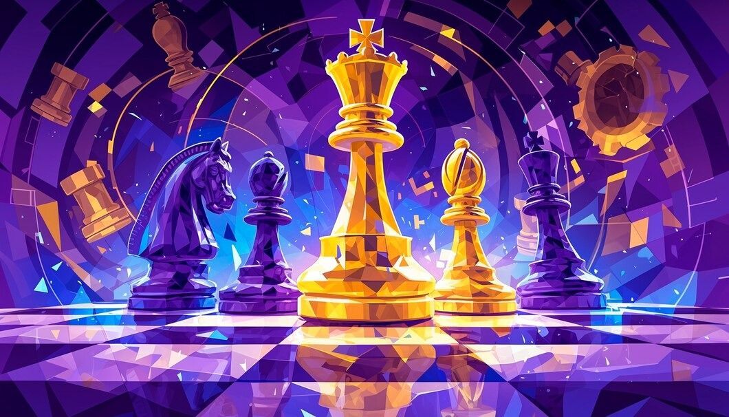 eaglerivercasino Live Casino