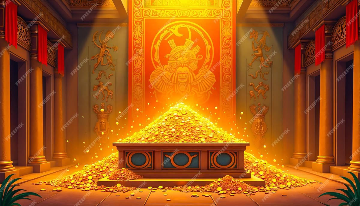 eaglerivercasino Welcome Bonus